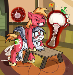 big_macintosh_(mlp) blush cum cum_in_pussy cum_in_uterus cum_inside cutie_mark equine fan_character female feral feral_on_feral forced friendship_is_magic horse horsecock impregnation large_insertion male mammal my_little_pony nhala_levee orintakoda ovum penetration penis sex size_difference sperm_cell straight uterus vaginal_penetration x-ray