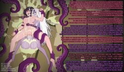 1futa 1girls abigail_williams_(fate/grand_order) ahe_gao animated balls big_breasts black_hair bound breasts breeding breeding_slave caption censored corrupted corruption cum cum_everywhere cum_in_hair cum_in_pussy cum_on_arm cum_on_balls cum_on_face cum_on_stomach cum_on_thighs cumming_while_penetrating dark_persona dialogue eldritch eldritch_abomination eldritch_being eldritch_horror eldritch_humanoid evilzorak excessive_cum fate/grand_order fate_(series) female forced futa_on_female futanari headlock huge_balls huge_cock human human_only hyper_balls intersex jiggling_thighs katsushika_hokusai_(fate) large_breasts laying_down long_hair longer_than_10_seconds marciemallard megane_(megane--megane) mind_break mosaic_censoring narration nonconsensual penis pixel_art possessed possession pussy rape rape_face raped shorter_than_30_seconds smile sound squishsuccubus stomach_bulge tagme tentacle third-party_edit vaginal_penetration video voice white_hair yog-sothoth yog_sothoth