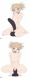 2boys 2koma ai_generated anal anal_insertion anal_juice anal_orgasm anal_sex anus ass balls bangs barefoot blonde_hair boy boy_on_top chest choker comic comic_page comic_panel comic_strip cute_male cute_penis daddy_kink deep_anal deep_penetration denim dirty_talk dizzyarts double_bun ear_piercing english_text feet femboy femboy_focus femboysub feminine feminine_body feminine_male feminization gay genderswap_(ftm) giant_penis gigantic_penis hair_bun horny horny_male huge_cock in_heat instant_loss instant_loss_2koma jeans large_penis male male_focus male_only mating_press mating_press_rape moaning multiple_boys multiple_males navel nipple_piercing nipples orgasm orgasm_from_anal otoko_no_ko otokonoko owned pants penis penis_size_difference petite petite_body petite_male piercing rape rape_slave raped ripped_jeans rough_sex rule_63 sex simple_background sissy sissyfication size_difference slave small_balls small_penis speech_bubble sweat teeth testicles text text_bubble thick_thighs thighs thud tiny_penis toga_himiko torn_clothes torn_pants trap twink uncensored white_background yaoi yellow_eyes