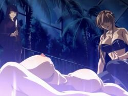 00s Rule 34 Image