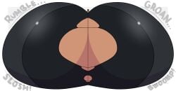 Emma (Pokemon) Rule 34 Image