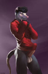 Booru post from rule34.xxx