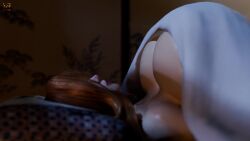 1_minute_long 1girls 3boys 3d 3d_animation anal anal_penetration anal_sex animated ass_bigger_than_head audible_creampie balls balls_touching big_ass big_balls big_breasts big_butt big_thighs bleach blender bouncing_breasts breasts breasts_bigger_than_head breasts_bigger_than_torso breedable_hips bustier choker cowgirl_double_penetration cowgirl_position crossover cum cum_in_ass cum_in_pussy cum_inside curvy double_penetration dreamhawk eastern_and_western_character female female_penetrated gangbang gigai gigantic_breasts high_heels high_resolution highres huge_ass huge_breasts huge_cock human interspecies_creampie large_breasts large_penis long-haired_female long_hair longer_than_30_seconds male male_moaning male_penetrating male_penetrating_female matsumoto_rangiku meme_reference mesmerizing_ass monster monster_cock monster_on_female nipples orange-haired_female orange_hair outlast paizuri penis penis_in_ass penis_in_pussy plap_(sound) pussy red_lipstick sex sound straight tagme thevoicevixxen thick_ass thick_thighs thrusting thrusting_into_ass thrusting_into_pussy titfuck vaginal vaginal_penetration vaginal_sex video voluptuous voluptuous_female walrider wide_hips