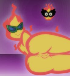 emoji from dic entertainment