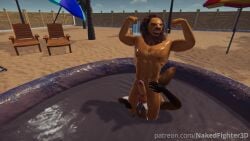 abs anthro anthro_dominating_anthro anthro_dominating_male anthro_male anthro_on_anthro anthro_only anthro_sub balls balls_on_face big_cock big_penis canine dominant dominant_anthro domination facesitting fight fighter fighting fighting_game fighting_pose fighting_ring furry furry_dog furry_gay furry_male furry_only furry_with_furry game game_screenshot gameplay gay gay_domination gay_oral lion lion_boy male muscles muscular muscular_anthro muscular_arms muscular_body muscular_chest muscular_furry muscular_male naked_fighter_3d oral oral_sex penis penis_on_face pool submissive_anthro submissive_male yaoi
