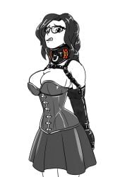 Booru post from rule34.xxx
