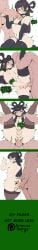 2boys 2d ahe_gao ai_generated anal anal_orgasm anal_sex androgynous ass ass_up balls ballsack begging big_ass big_male big_penis bigger_male bigger_penis bitch_boy bulge choking choking_during_sex choking_on_cock choking_on_penis choking_while_penetrating comic comic_panel cum cum_in_ass cum_in_pussy cum_inside cumshot cumshot_in_anus curvy curvy_figure ejaculate ejaculating ejaculating_cum ejaculation ejaculation_while_penetrated face_down_ass_up female femboy femboy_focus femboy_on_male femboy_penetrated femboysub gaping gaping_anus giant goth goth_boy goth_girl gothic gothic_girl head_down_ass_up heart heart-shaped_pupils heart_symbol heavy_breathing large_male large_penis larger_male legs_up lilith(toontype) male male/male male_focus male_only male_penetrated male_penetrating male_penetrating_male marriage_proposal mascara mini_giant motion_blur motion_lines narrow_waist oc orgasm orgasm_face orgasm_from_anal original original_character otoko_no_ko pale_skin penis pussy rolling_eyes rough_anal rough_s rough_sex running_mascara runny_makeup sex sex_from_behind sheet_grab sissy small_male small_penis smaller_male smaller_penetrated smaller_penis stockings stomach_bulge sweat sweaty tear tearing_up tears thin_waist tights tiny_male tongue tongue_out toontype top-down_bottom-up trap twink yaoi