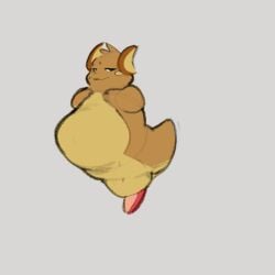 dergum (dergum) from nintendo by dergum