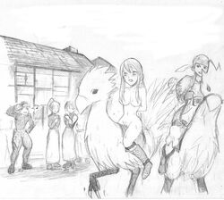 agrias_oaks female final_fantasy final_fantasy_tactics final_fantasy_tactics_(original) tagme