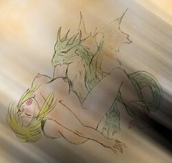 agrias_oaks dragon female final_fantasy final_fantasy_tactics final_fantasy_tactics_(original) tagme