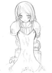 agrias_oaks female final_fantasy final_fantasy_tactics final_fantasy_tactics_(original) tagme