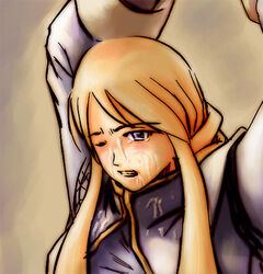 agrias_oaks final_fantasy final_fantasy_tactics final_fantasy_tactics_(original) tagme