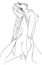 agrias_oaks female final_fantasy final_fantasy_tactics final_fantasy_tactics_(original) tagme