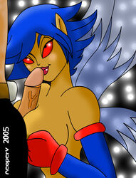2005 neopets paizuri penis space_faerie tagme