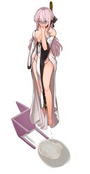 Booru post from rule34.xxx