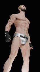 3d 3d_render ass dick eminem eminem_(fortnite) fortnite fortnite:_battle_royale fortnite:_chapter_2_remix gay hole horny male male_focus male_only naked naked_male no_hair nude nude_male sexy toshirosea