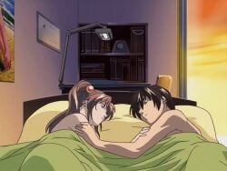 00s Rule 34 Image