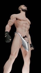 3d 3d_(artwork) 3d_render ass dick eminem eminem_(fortnite) fortnite fortnite:_battle_royale fortnite:_chapter_2_remix gay hole horny male male_focus male_only naked naked_male no_hair nude nude_male sexy toshirosea