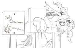 discord_(mlp) jackalman my_little_pony thundercats