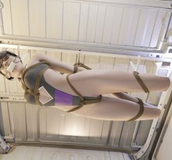 1girls Rule 34 Image