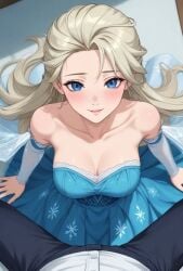1girls ai ai_art ai_female ai_generated ai_generated_background big_booty big_breasts big_butt breasts clothing disney elsa elsa_(frozen) female frozen_(film) frozen_2 grok hips huge_breasts large_breasts naked naked_female nipples nude nude_female seductive seductive_look seductive_smile small_breasts tagme thick_hips thick_thighs thighs thinfal titties video