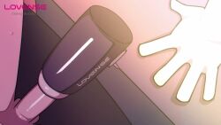 anal_sex animated female_on_top handjob male/female masturbation neddyah tagme vaginal_penetration video