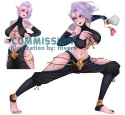 1female 1females 1girl 1girls 1woman 1women 2022 2d 2d_(artwork) 2d_art 2d_artwork abs absurd_res absurd_resolution absurdres accessories accessory anime anime_coloring anime_style armpit armpits armwear artist_name artist_upload artwork_(digital) background belly belly_button belly_button_piercing belly_piercing big_boob big_boobies big_boobs big_breast big_breasts black_armwear black_clothes black_clothing black_sleeves boobies boobs boobs_focus breasts breasts_focus character cleavage cleavage_cutout cleavage_dress cleavage_focus cleavage_window clenched_fist clenched_fists clenched_hand clenched_hands clenching closed_mouth clothed clothed_female clothes clothing clothing_cutout color colored colored_eyebrows colored_eyes colored_hair colored_nails colored_sketch colored_skin colour coloured commission commission_art commissioned commissioned_art commissioner_oc commissions_open digital digital_art digital_artwork_(media) digital_drawing digital_drawing_(artwork) digital_media digital_media_(artwork) digital_painting digital_painting_(artwork) dnd dnd_character drawing drawn dungeon_and_dragons dungeons_and_dragons dynamic_pose ears ears_pointy english english_language english_text eyebrows eyelashes eyes_closed eyes_open feet feets female female_focus female_humanoid female_only female_solo fist fists foot girl girl_focus girl_only girl_solo gold_accessories gold_accessory golden_accessories hair hi_res high_quality high_res high_resolution highres hivernillust hivernwinter holding holding_object holding_sword holding_weapon huge_filesize humanoid humanoid_female humanoid_focus humanoid_hands humanoid_only humanoid_pointy_ears humanoid_woman illustration large_boobies large_boobs large_breast large_breasts large_filesize legs legs_apart light-skin light-skined_female light-skinned light-skinned_female light_skin light_skin_female light_skinned light_skinned-female light_skinned_female mouth mouth_closed muscle muscles nail nail_polish nailpolish nails nails_painted navel navel_line navel_outline navel_piercing nose oc oc_character oc_only open_eyes opened_eyes original original_art original_artwork original_character original_characters original_female_character originalcharacter pale pale-skin pale-skinned pale-skinned-female pale-skinned_female pale_skin pale_skin_female pale_skinned pale_skinned_female pointy_ears pose purple-haired_female purple_hair purple_hair_female red_eye red_eyes red_eyes_female render rendered safe safe_for_work sfw short-hair short-haired_female short_hair short_hair_female shoulder_hair shoulder_spikes shoulder_tuft shoulders simple_background skimpy skimpy_clothes skin sleeves sword text thighs thighs_focus toenails toes very_high_quality very_high_resolution watermark watermarked_at_source weapon weapon_in_hand weapon_on_hand white_background woman woman_focus woman_only woman_solo