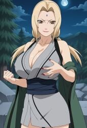 1girls ai_generated aindroidparanoid ass big_ass big_breasts big_butt breasts busty butt curvy cute fat_ass female female_only hair hi_res hips huge_ass huge_breasts human large_ass large_breasts legs milf mommy narrow_waist naruto_(series) slim_waist tagme thick_ass thick_thighs tsunade voluptuous waist wide_hips