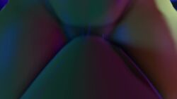 five_nights_at_freddy's fredina's_nightclub tagme video