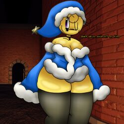 Booru post from rule34.xxx