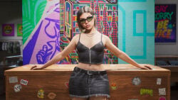 grand_theft_auto grand_theft_auto_vi lucia_caminos