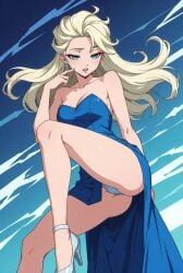 1girls ai ai_art ai_female ai_generated ai_generated_background big_booty big_breasts big_butt breasts clothing disney elsa elsa_(frozen) female frozen_(film) frozen_2 grok hips huge_breasts large_breasts naked naked_female nipples nude nude_female seductive seductive_look seductive_smile small_breasts tagme thick_hips thick_thighs thighs thinfal titties