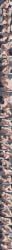 age_difference ai_generated arched_back big_ass big_breasts blush breast_grab cheating cheating_girlfriend cowgirl_position cuckolding doggy_style eyes_rolling_back fat_man from_behind_view gojou_kaoru groping_breasts kissing kissing_while_penetrated kitagawa_marin masturbation missionary_position moaning_in_pleasure naked older_male_and_younger_female on_top oral_sex orgasm pillow pillow_grab pillow_hug satisfied_female satisfied_look semen_in_mouth semen_in_vagina sex_from_behind sideways sono_bisque_doll_wa_koi_wo_suru tongue_out vaginal_sex