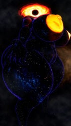 1girls 3d ass big_ass big_breasts breasts busty curvy curvy_figure enormous_breasts female female_only giant_ass giant_breasts gigantic_ass gigantic_breasts gijinka huge_breasts hyper_breasts large_ass large_breasts massive_ass massive_breasts panflestudios plump_thighs slightly_chubby space space_background thick_thighs thighs thunder_thighs voluptuous voluptuous_female