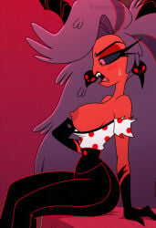 ai_generated martha_(helluva_boss) tagme waifuchefcivitai