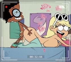 the_loud_house