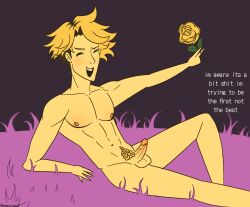 Deltarune Rule 34 Image
