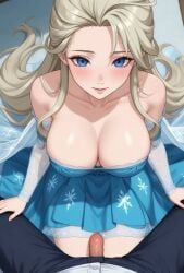 1girls ai ai_art ai_female ai_generated ai_generated_background big_booty big_breasts big_butt breasts clothing disney elsa elsa_(frozen) female frozen_(film) frozen_2 grok hips huge_breasts large_breasts naked naked_female nipples nude nude_female seductive seductive_look seductive_smile small_breasts tagme thick_hips thick_thighs thighs thinfal titties video