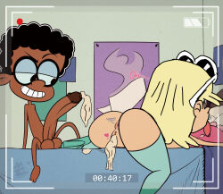 the_loud_house