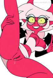 ai_generated asmodeus'_assistant sparkles_j tagme waifuchefcivitai