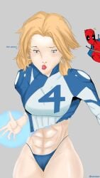 curvy_female female marvel marvel_girl marvel_rivals nude showing_panties
