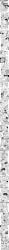 2boys abs all_fours anal anal_penetration anal_sex bara big_penis blowjob blush bulldog_position chabashira_tatsukichi completely_nude cum cum_from_ass cum_in_ass cum_in_mouth cum_inside cumming daddy deepthroat dilf doggy_style doujin erect_penis erection fellatio french_kiss gay gay_anal gay_blowjob gay_sex horny huge_cock irrumatio kiss kissing large_penis male male/male male_only muscular muscular_male nude nude_male oral oral_penetration oral_sex pecs pleasure_face sweating sweaty_body thick_penis veiny_penis warrior yaoi