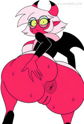 ai_generated asmodeus'_assistant sparkles_j tagme waifuchefcivitai