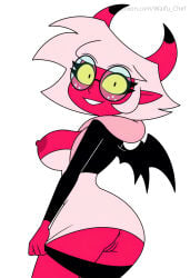 ai_generated asmodeus'_assistant sparkles_j tagme waifuchefcivitai