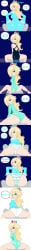 1boy 1boy1girl 1girls 2d 2d_(artwork) almost_naked anon anonymous_male ass ass_bigger_than_head ass_cleavage ass_crack ass_focus ass_grinding ass_jiggle ass_tease background big_ass big_hips big_thighs bigger_female biting biting_lip biting_own_lip blonde blonde_female blonde_hair blue_and_white blue_and_white_panties blue_and_white_striped_panties blue_background blue_clothing blue_dress blue_striped_panties blue_stripes boobs boobs_and_butt_pose booty booty_focus bounce bouncing bouncing_ass bouncing_butt bouncing_on_penis breasts breasts_squeezed_together butt_crack butt_jiggle buttocks clothed clothed_female crown cute cute_face cute_female dark_blue_background dark_blue_clothing dark_blue_dress dress dressed ear_ring ear_rings earrings edit edited edited_art edited_image enjoying female female_focus femdom giggle giggling grey-skinned_male grey_body grey_crown grey_skin grinding grinding_against_penis grinding_on_cock grinding_on_penis grinding_through_clothes hair_covering_eye hair_over_one_eye hips hips_wider_than_shoulders human human_on_human human_only imminent_sex jiggle jiggle_butt jiggle_physics jiggling jiggling_ass jiggling_butt jiggling_thighs larger_female leotard leotard_spandex light-skinned_female light_blue_clothing light_blue_leotard light_skin lips lipstick long_hair looking_back looking_back_at_viewer loving loving_gaze male_pov male_pov_view malesub mario_(series) mario_and_sonic_at_the_olympic_games mentioned_character milf mommy mommy_kink multiple_images multiple_outfits multiple_poses nintendo nintendo_wii no_bra no_panties olympic outfit outfit_change outfit_swap outfit_variant outfits paint.net panties partially_clothed partially_clothed_female pink_lips pink_lipstick platinum_blonde_hair platinum_hair pov pov_ass pov_eye_contact pov_male pov_sub princess princess_crown princess_dress princess_rosalina pussy pussy_lips pussy_outline pussy_peek rosalina rosalina_(mario) rubbing rubbing_ass rubbing_ass_on_penis rubbing_penis rubbing_pussy rubbing_pussy_against_dick seducing seducing_viewer seductive seductive_body seductive_eyes seductive_gaze seductive_look seductive_pose seductive_smile sexy sexy_ass sexy_body sexy_clothing sexy_dress sexy_female sexy_pose sexy_woman shaking shaking_ass shaking_booty shaking_butt shaking_lines shiny_ass shiny_clothes shiny_dress shiny_skin shorter_male sitting sitting_down sitting_on_another sitting_on_lap sitting_on_penis sitting_on_person smaller_male smile smiling smiling_at_viewer smothering smothering_ass smug smug_face spandex spandex_bodysuit spandex_clothing spandex_leotard spandex_suit sparkle sparkle_print sparkles sparkly sparkly_dress sports_uniform sportswear spread_ass spread_butt spread_legs spread_pussy spread_pussy_under_clothes spreading spreading_ass spreading_own_ass spreading_own_pussy spreading_pussy star star_(symbol) stars striped_panties stripes super_mario_bros. super_mario_galaxy super_mario_galaxy_2 talking_to_viewer tease teasing teasing_penis teasing_viewer teasing_with_butt thicc thicc_ass thicc_thighs thick thick_ass thick_hips thick_thighs thighs thighs_bigger_than_head turning_head twerk twerking twerking_at_viewer twerking_on_dick twitter twitter_link vagina vagina_lips vagina_outline vagina_peek white_background white_panties white_stripe white_striped_panties white_stripes wholesome xaviex2005 y/n yellow_hair