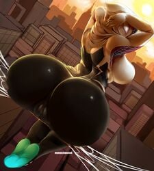 ass backpussy big bodysuit cameltoe dat_ass doodle fat_mons feet female female_only fit fit_female full_body_suit gwen_stacy higher_resolution_available hoodie huge_ass innie_pussy marvel mask masked masked_female peach_pussy plump_vulva round_ass skin_tight soles solo spider spider-gwen spider-man_(series) spider_web superheroine superpowers suspended thick tight_bodysuit tight_clothing vhsdaii voluptuous vulva white_hoodie wide_ass