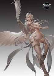 Booru post from rule34.xxx
