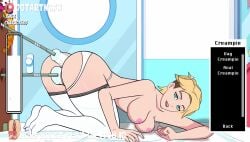 1girls anal anal_insertion anal_sex animated ass bent_over blonde_hair blue_eyes bouncing_breasts breasts clothed clothed_sex clothing cum cum_in_ass cum_in_pussy cum_inside dildo dildo_in_ass dildo_in_pussy dildo_insertion dildo_penetration dotartnsfw double_insertion double_penetration dripping dripping_cum dripping_pussy female female_only gwen_stacy hole_house kneeling leggings legs legwear live2d machine marvel moan moaning moaning_in_pleasure nipples on_knees orgasm orgasm_face panties panties_aside penetrable_sex_toy penetration pussy pussy_ejaculation pussy_juice pussy_juice_drip solo solo_female solo_focus sound sound_effects spider-gwen spider-man_(series) squirt squirting tagme thick thick_penis thick_thighs thighhighs tight_clothing tight_fit vagina vaginal_insertion vaginal_masturbation vaginal_penetration vaginal_sex video wet wet_pussy