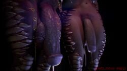 3d animated big_penis cyclone_red demon demon_futa dripping_cum futa_focus futa_only futanari large large_balls large_penis monster precum precum_string succubus tagme testicles throbbing throbbing_penis vaweeb video