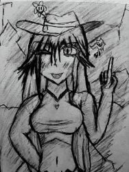 Pencil (Artwork) Rule 34 Image